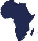 Africa