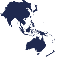 Asia Pacific