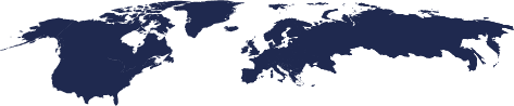 Europe & North America