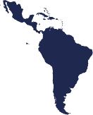 Latin America & Caribbean