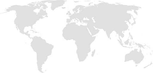 world