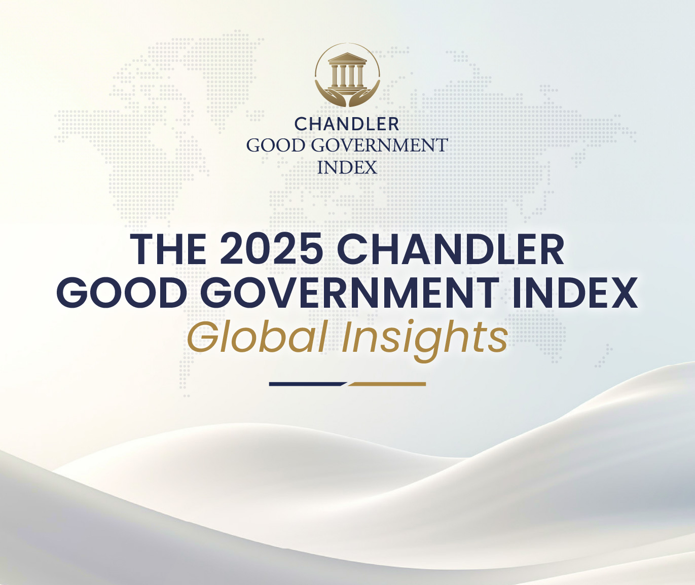 Global Insights Video (2025)