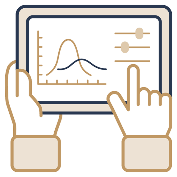 http://Assessment%20and%20Benchmarking