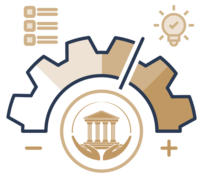 http://Government%20Capability%20Scorecard