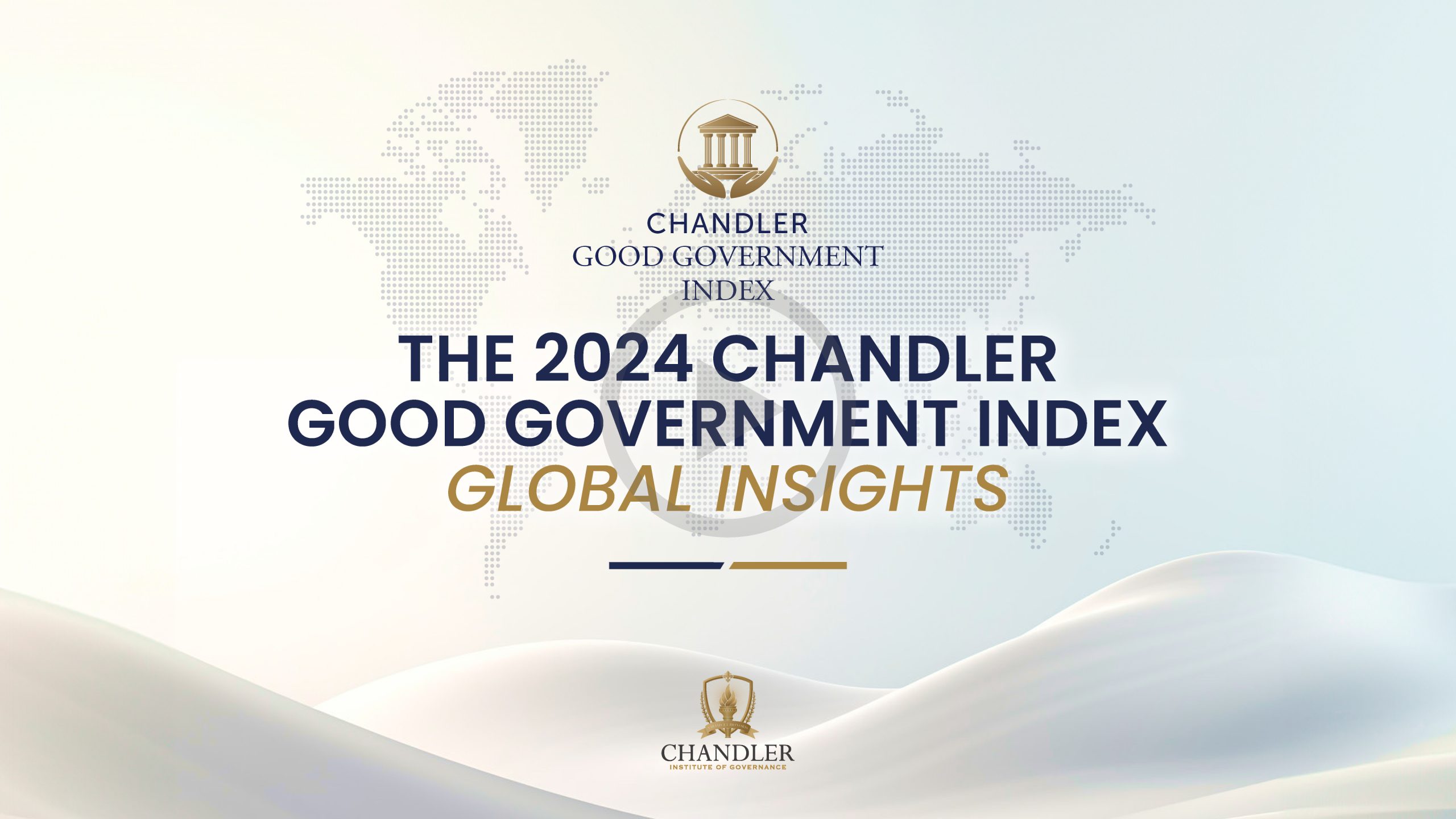 CGGI 2024: <br>Global Insights
